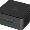 Komputer Mini-PC Minis Forum UM890 Pro Ryzen 7