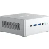 Komputer MINISFORUM NAB6 Lite i5-12600H 16GB RAM 512GB SSD