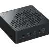Komputer MINIX ER937 Ryzen AI 9 HX 370 32GB RAM 1TB SSD Wi-Fi Windows 11 Professional