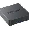 Komputer MINIX N512 i5-12600H 16GB RAM 512GB SSD Wi-Fi Windows 11 Professional