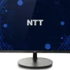 Komputer NTT System Komputer NTT All-in-One 27'' - i3 14100, 8GB RAM, 512GB SSD, WIFI, W11 Pro