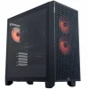 Komputer Optimus Komputer E-Sport GA520T-CR12 Ryzen 5 5500/16GB/1TB/RX 9060 OC 8GB/W11H