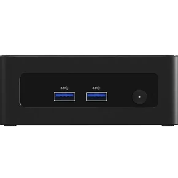 Komputer QOOBE II AP13620 i7-13620H 16GB RAM 1TB SSD Wi-Fi Windows 11 Professional