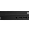 Komputer ThinkCentre M75q G5 Tiny 12RQ0013PB W11Pro 8500GE/16GB/512GB/AMD Radeon/3YR OS