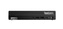Komputer ThinkCentre M75q G5 Tiny 12RQ0013PB W11Pro 8500GE/16GB/512GB/AMD Radeon/3YR OS