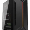 Komputer VIST Ryzen 5 5600G 32GB RX VEGA8 SSD 1TB M.2 Win11