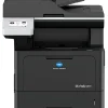 Konica Minolta Bizhub 4221i