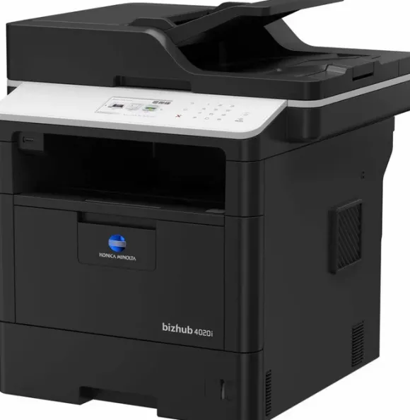 KonicaMinolta Bizhub 4020i