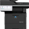 Konica Minolta Bizhub 5021i
