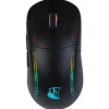 KONIX Drakkar Asgard RGB czarna