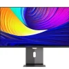 KOORUI S3241XO OLED 240 Hz 0.03ms