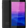 Kruger&Matz Eagle 702 SC9832E 2/16GB (KM0702) czarny