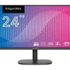KRUGER&MATZ Monitor KM0198-M24 24"