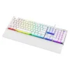 KRUX Frost Silver RGB KRX0133