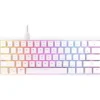 KRUX Qara 60 Biały