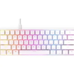 KRUX Qara 60 Biały