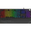 Krux Frost RGB KRX0101