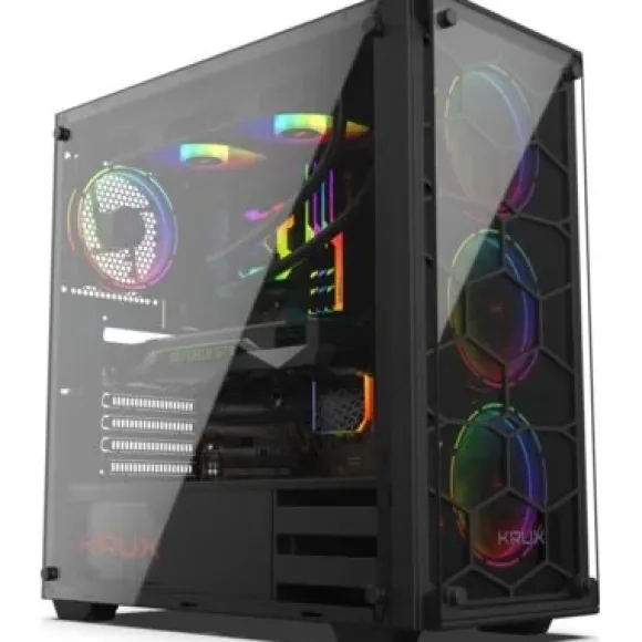 KRUX Leda RGB (KRX0007)