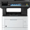 Kyocera Ecosys M3145idn