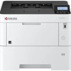 Kyocera P3145dn (258561)
