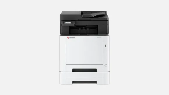 KYOCERA ECOSYS MA2101cfx Laser A4