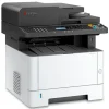 KYOCERA ECOSYS MA3500x Laser 110C3G3NL0