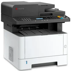 KYOCERA ECOSYS MA3500x Laser 110C3G3NL0