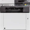 Kyocera Ecosys M5521cdn (1102RA3NL0)