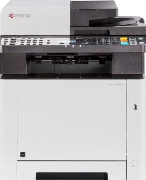 Kyocera Ecosys M5521cdn (1102RA3NL0)