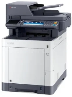 Kyocera Ecosys M6230CIDN (1102TY3NL0)
