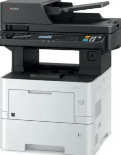 Kyocera Ecosys M3645dn