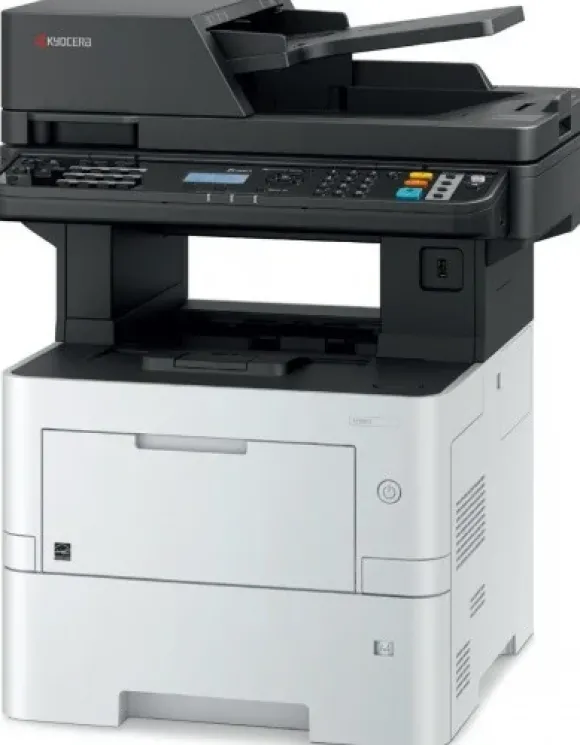 Kyocera Ecosys M3645dn