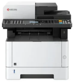 Kyocera Ecosys M2635dn