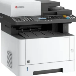 Kyocera Ecosys M2635dn