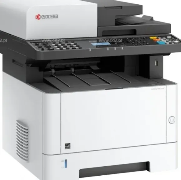 Kyocera Ecosys M2635dn