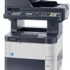 Kyocera Ecosys M3540dn