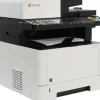 Kyocera Ecosys M2540dn 1102SH3NL0