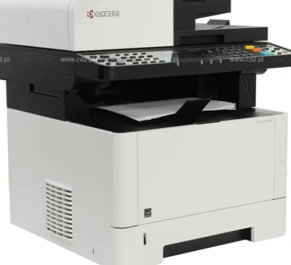 Kyocera Ecosys M2540dn 1102SH3NL0