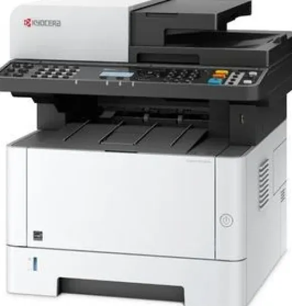 Kyocera Ecosys M2540dn 1102SH3NL0