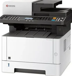 Kyocera Ecosys M2040dn (1102S33NL0)