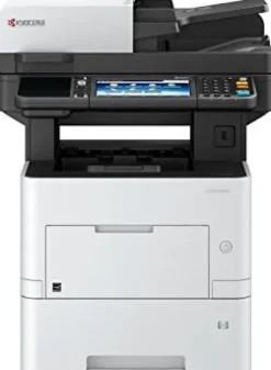 Kyocera Ecosys M3655idn