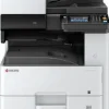 Kyocera ECOSYS M4125idn