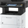 Kyocera Ecosys M3645idn