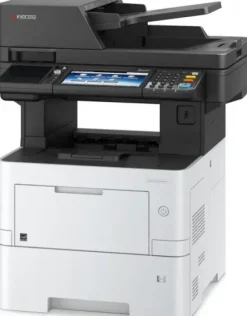 Kyocera Ecosys M3645idn