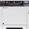 Kyocera ECOSYS P5026CDN (1102RC3NL0)