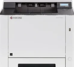 Kyocera ECOSYS P5026CDN (1102RC3NL0)