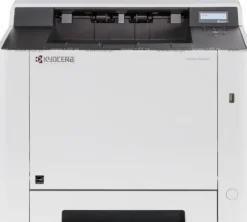 Kyocera EcoSys P5021CDN (1102RF3NL0)