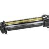 Kyocera Fk-7105 Fuser 300000 Pages