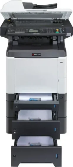 Kyocera FS-C2126MFP (1102MB3NL0)