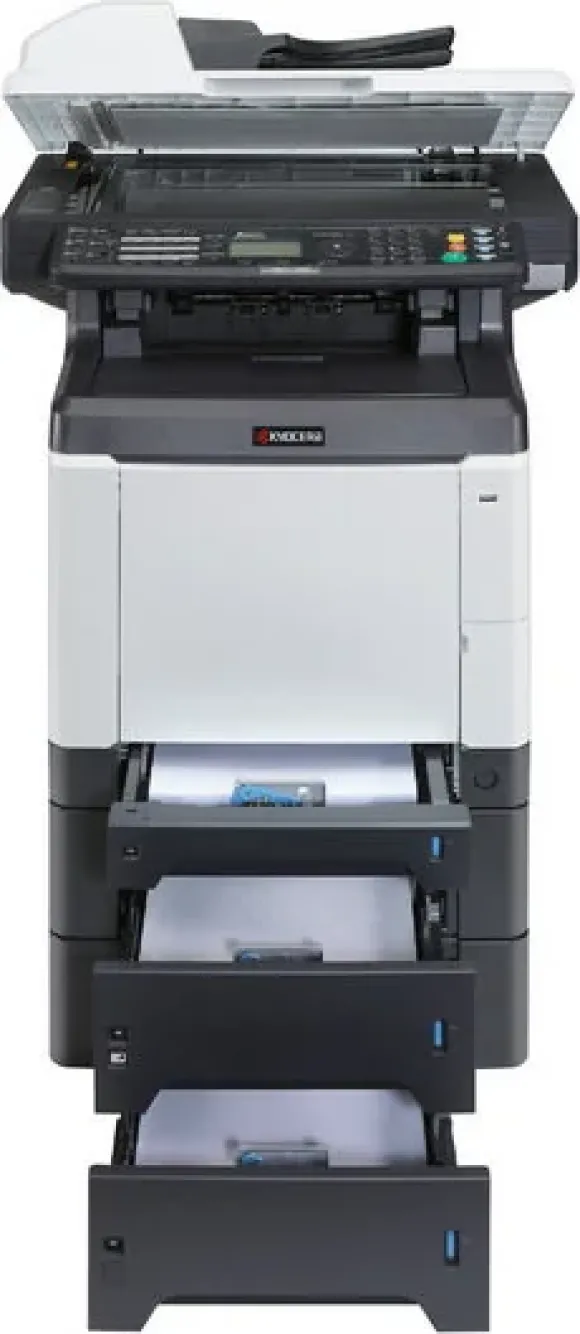 Kyocera FS-C2126MFP (1102MB3NL0)